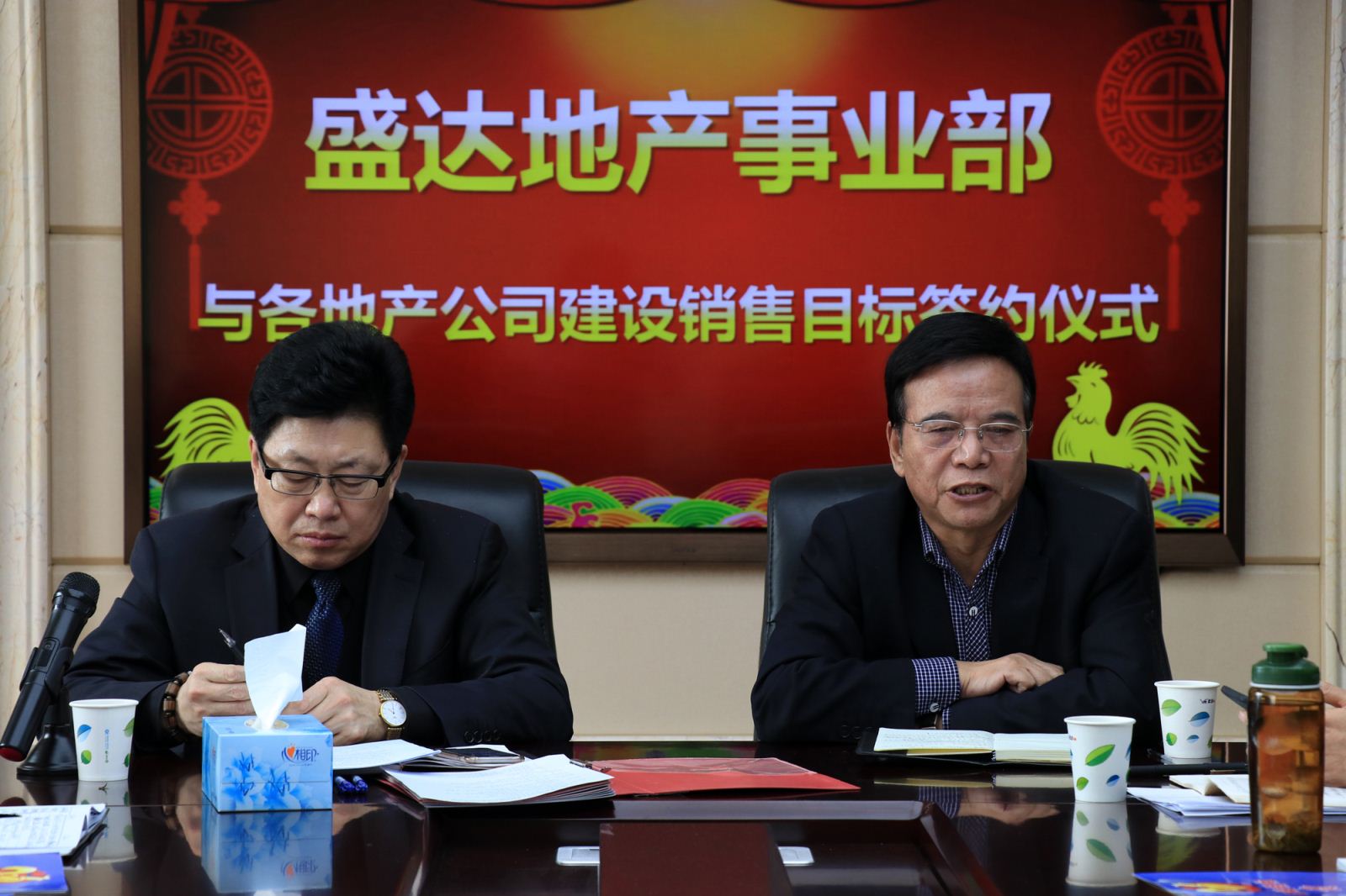 BETWA西汉姆联(西汉姆联)官方网站|West Ham United