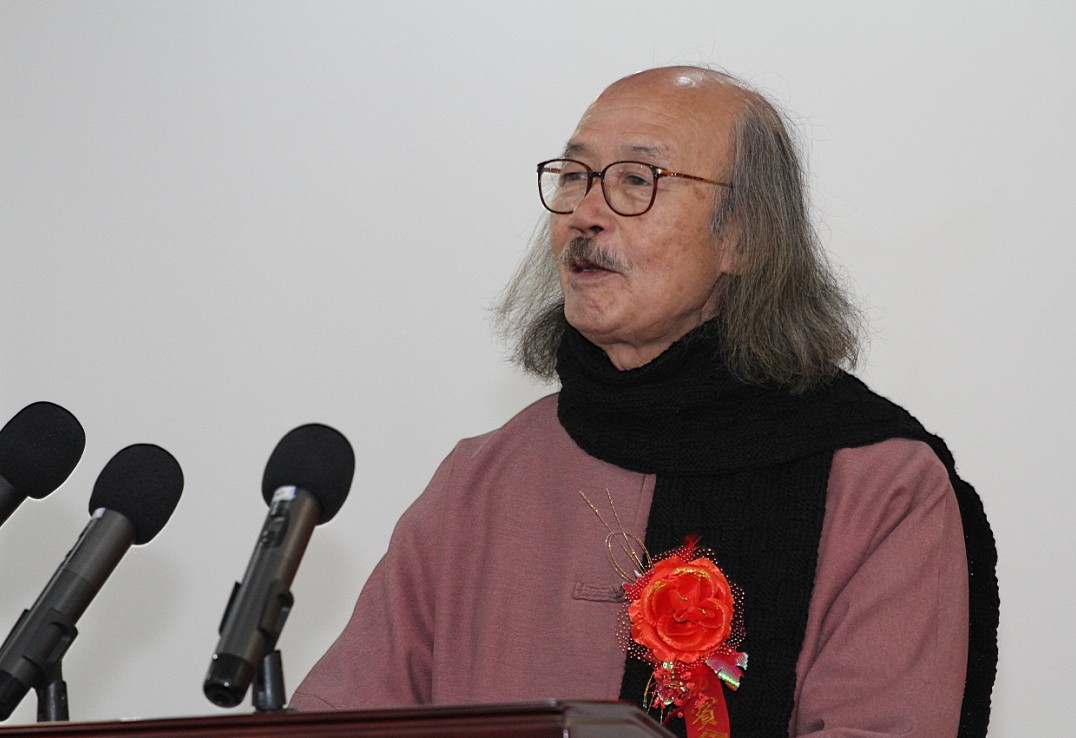 BETWA西汉姆联(西汉姆联)官方网站|West Ham United