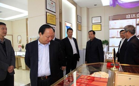 BETWA西汉姆联(西汉姆联)官方网站|West Ham United