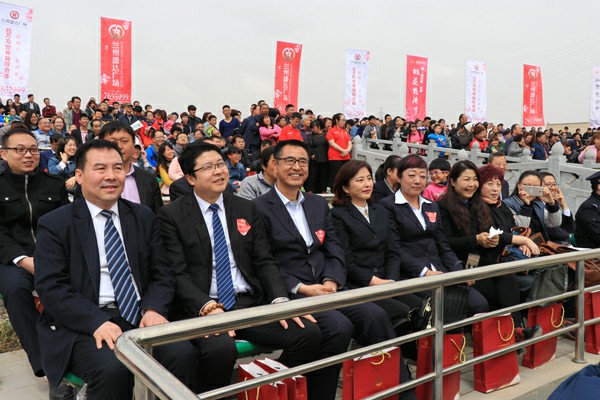BETWA西汉姆联(西汉姆联)官方网站|West Ham United