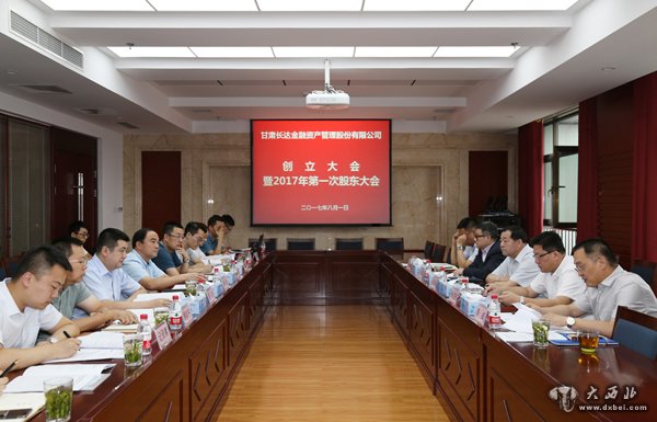 BETWA西汉姆联(西汉姆联)官方网站|West Ham United