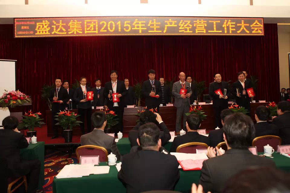 BETWA西汉姆联(西汉姆联)官方网站|West Ham United