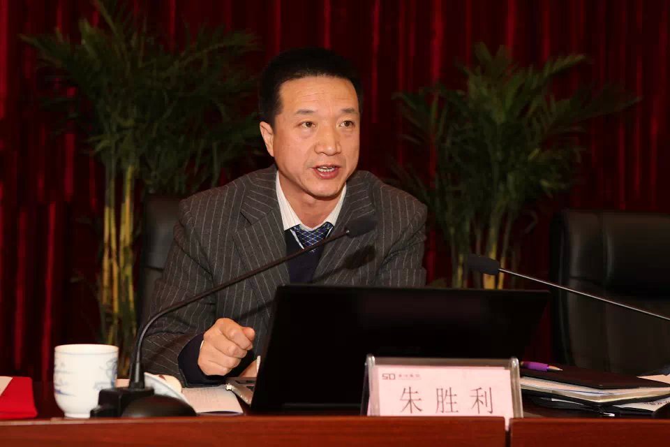 BETWA西汉姆联(西汉姆联)官方网站|West Ham United