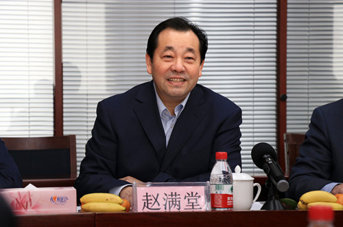 BETWA西汉姆联(西汉姆联)官方网站|West Ham United