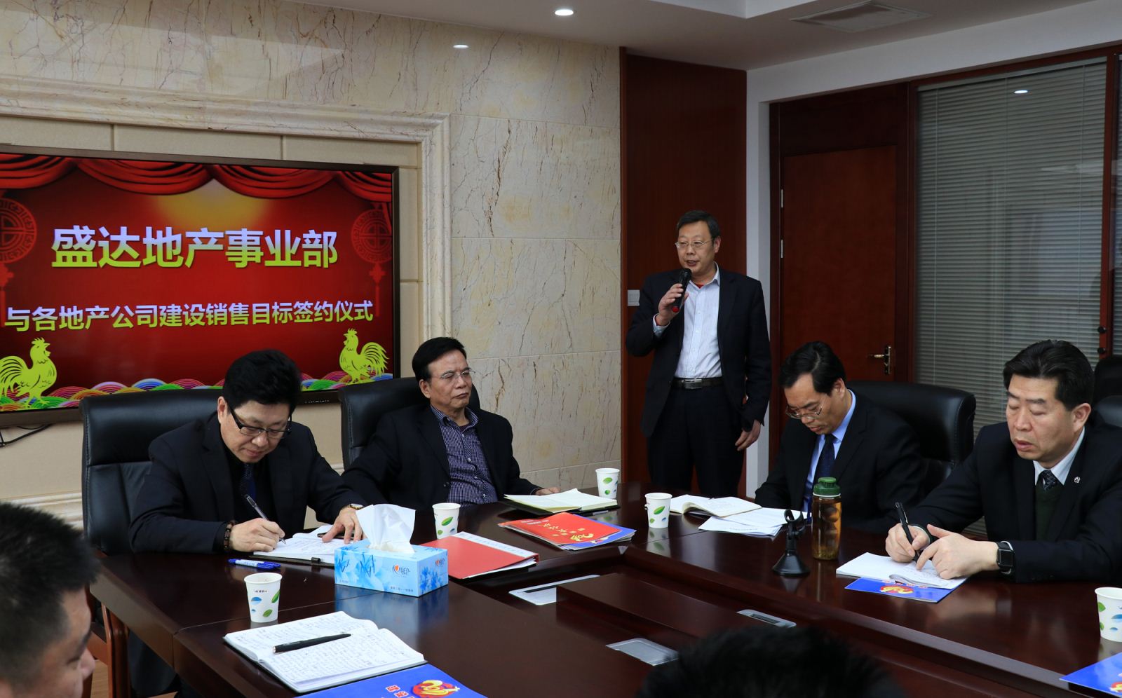 BETWA西汉姆联(西汉姆联)官方网站|West Ham United