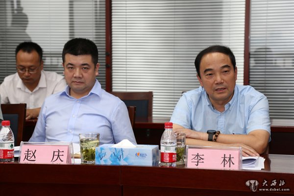 BETWA西汉姆联(西汉姆联)官方网站|West Ham United