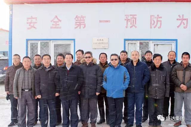 BETWA西汉姆联(西汉姆联)官方网站|West Ham United