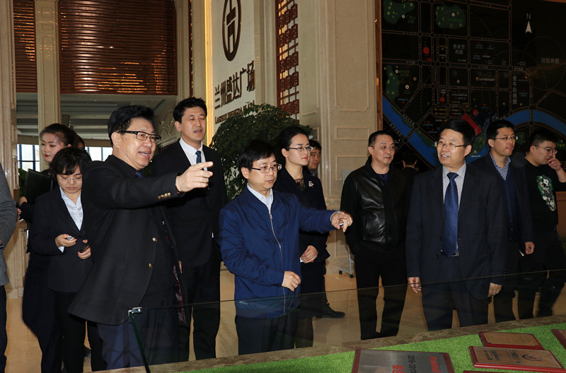 BETWA西汉姆联(西汉姆联)官方网站|West Ham United