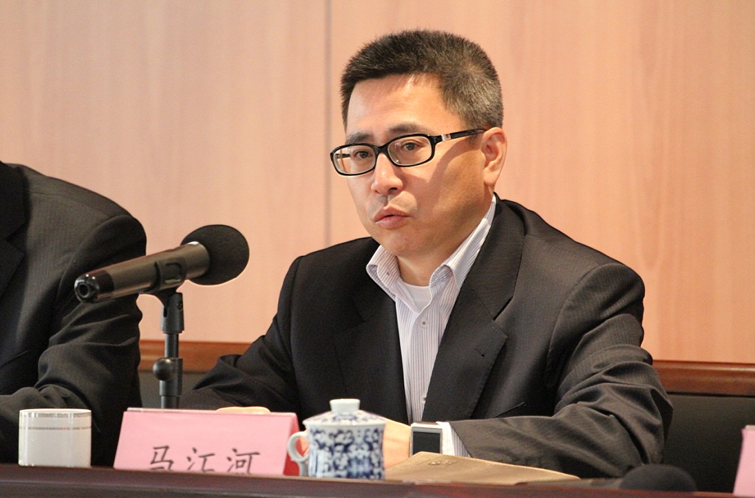 BETWA西汉姆联(西汉姆联)官方网站|West Ham United