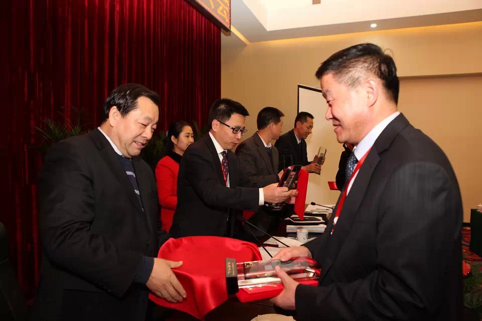 BETWA西汉姆联(西汉姆联)官方网站|West Ham United