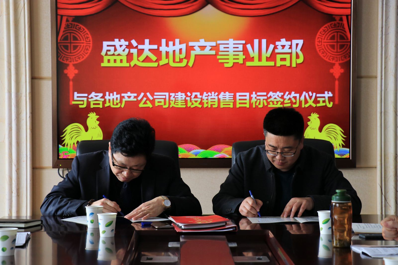 BETWA西汉姆联(西汉姆联)官方网站|West Ham United
