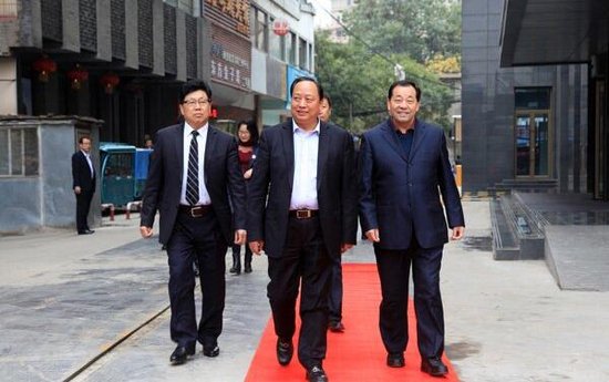 BETWA西汉姆联(西汉姆联)官方网站|West Ham United