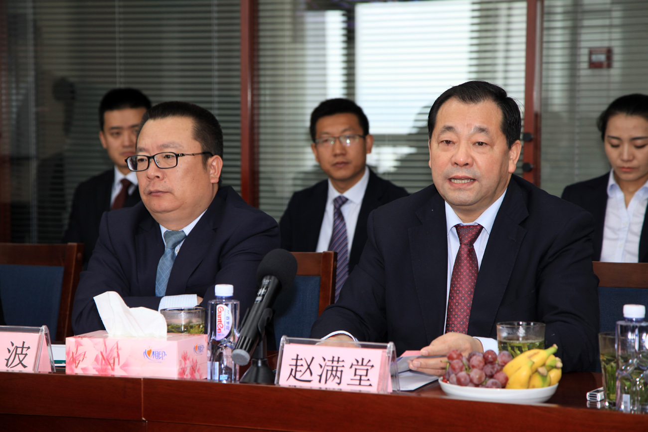 BETWA西汉姆联(西汉姆联)官方网站|West Ham United