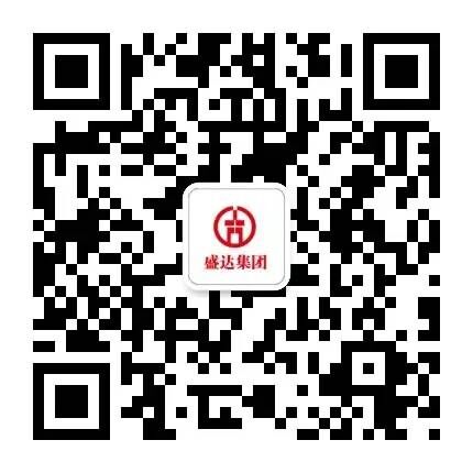 cb29b82f4c0827e4ec1ef5d68e2338ad