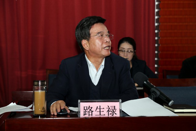 BETWA西汉姆联(西汉姆联)官方网站|West Ham United