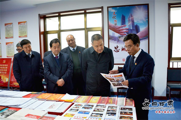 BETWA西汉姆联(西汉姆联)官方网站|West Ham United