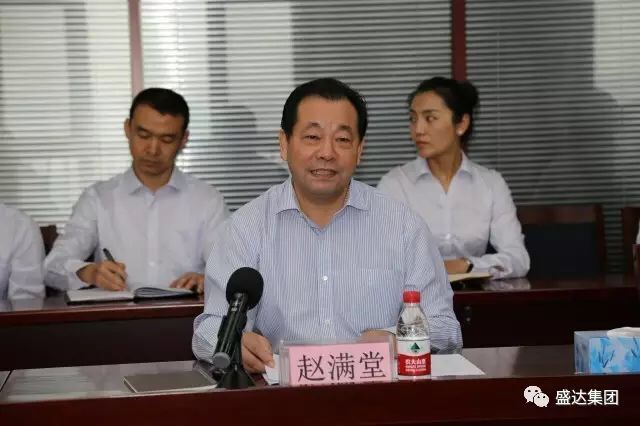 BETWA西汉姆联(西汉姆联)官方网站|West Ham United