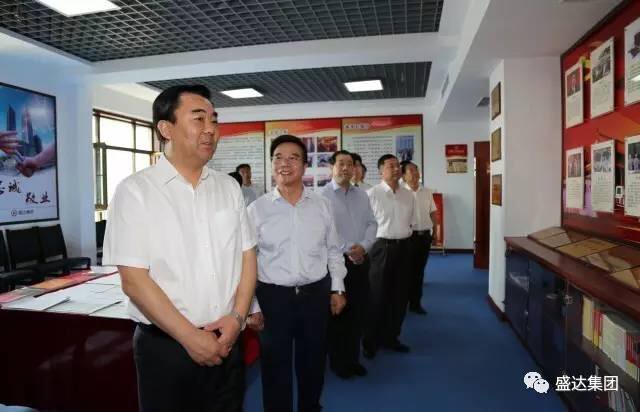 BETWA西汉姆联(西汉姆联)官方网站|West Ham United