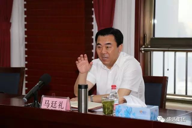 BETWA西汉姆联(西汉姆联)官方网站|West Ham United