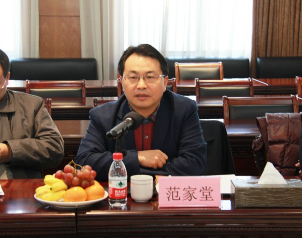 BETWA西汉姆联(西汉姆联)官方网站|West Ham United