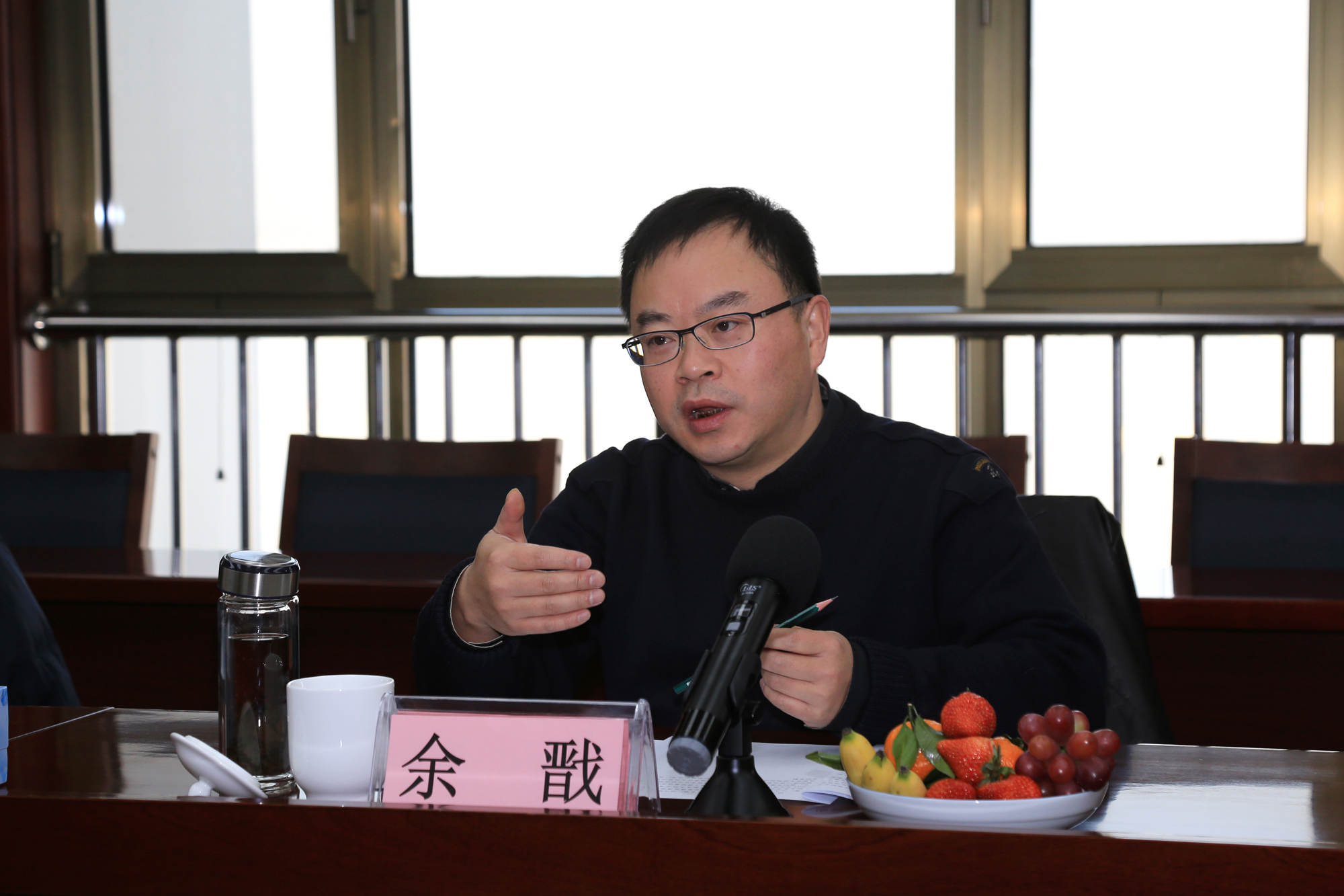 BETWA西汉姆联(西汉姆联)官方网站|West Ham United