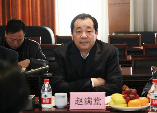 BETWA西汉姆联(西汉姆联)官方网站|West Ham United