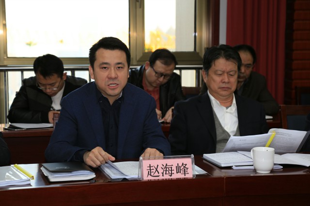 BETWA西汉姆联(西汉姆联)官方网站|West Ham United