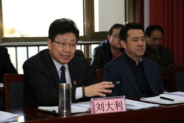 BETWA西汉姆联(西汉姆联)官方网站|West Ham United