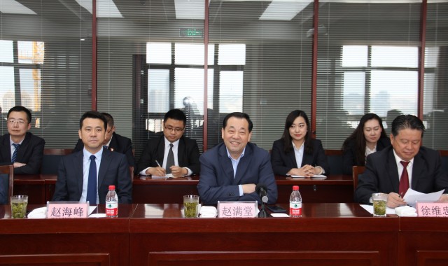 BETWA西汉姆联(西汉姆联)官方网站|West Ham United