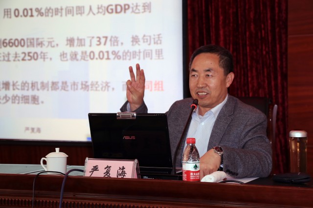 BETWA西汉姆联(西汉姆联)官方网站|West Ham United