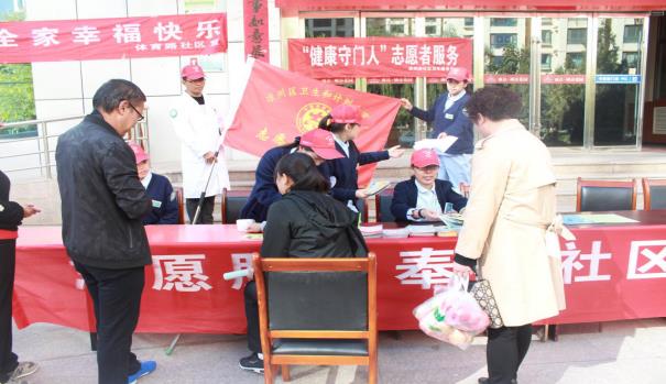 BETWA西汉姆联(西汉姆联)官方网站|West Ham United
