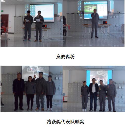 BETWA西汉姆联(西汉姆联)官方网站|West Ham United