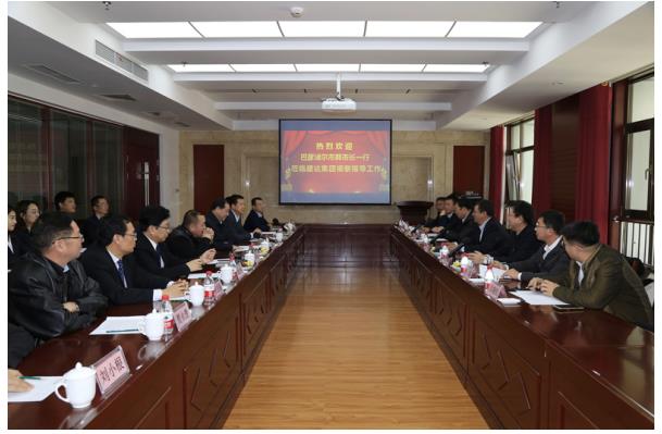BETWA西汉姆联(西汉姆联)官方网站|West Ham United
