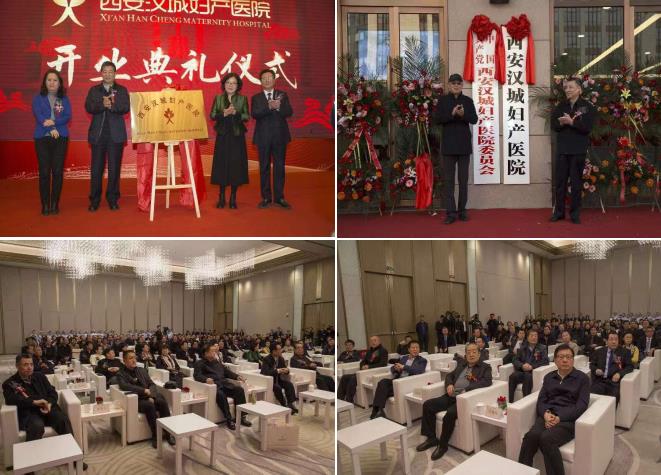 BETWA西汉姆联(西汉姆联)官方网站|West Ham United
