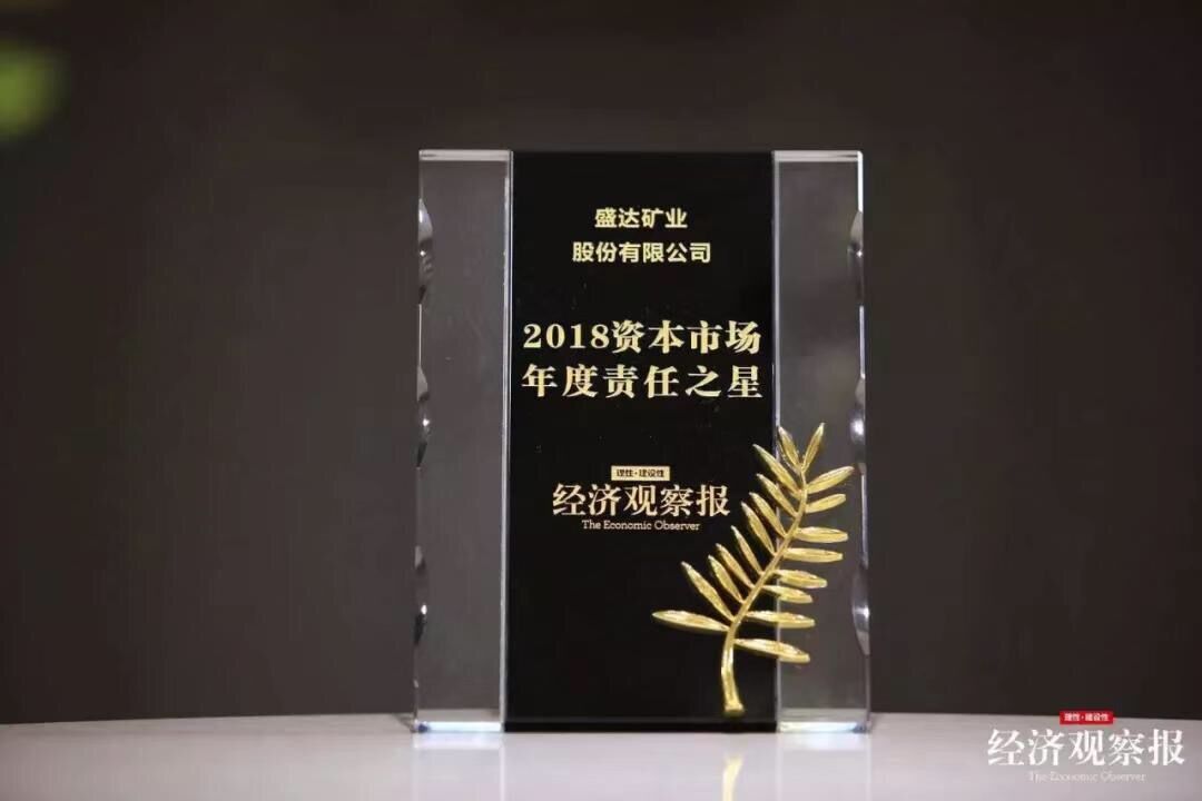 BETWA西汉姆联(西汉姆联)官方网站|West Ham United