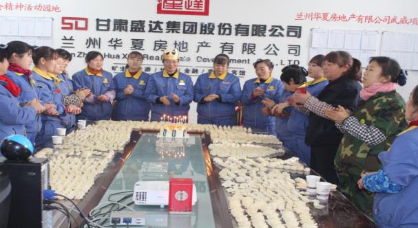 BETWA西汉姆联(西汉姆联)官方网站|West Ham United