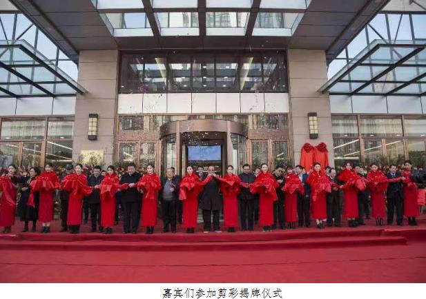 BETWA西汉姆联(西汉姆联)官方网站|West Ham United