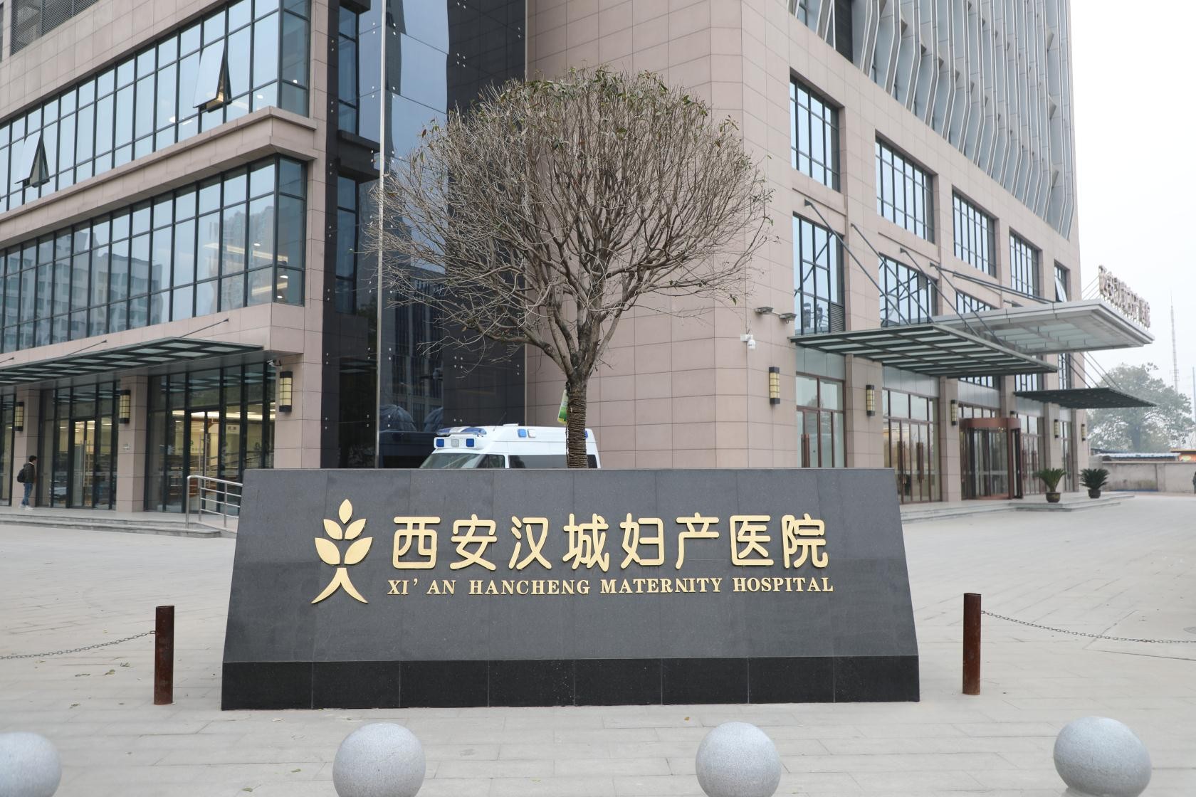 BETWA西汉姆联(西汉姆联)官方网站|West Ham United
