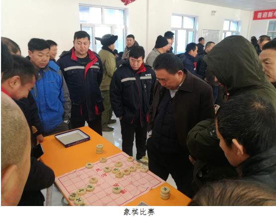 BETWA西汉姆联(西汉姆联)官方网站|West Ham United