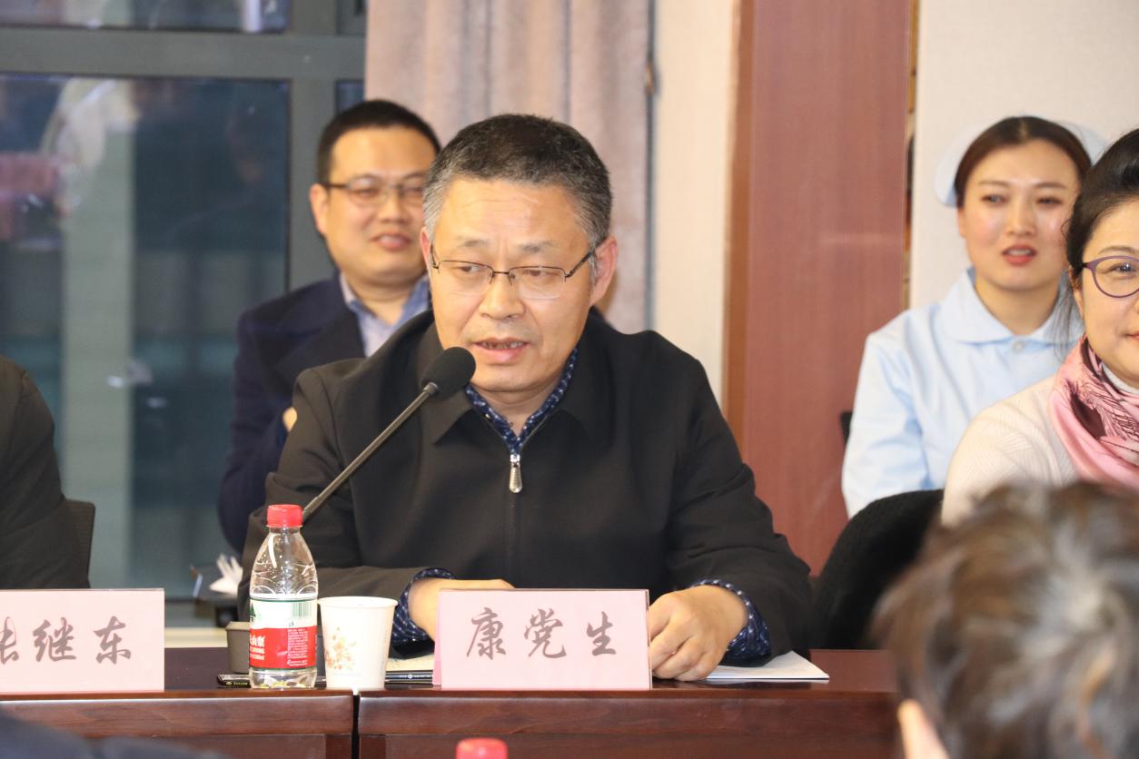 BETWA西汉姆联(西汉姆联)官方网站|West Ham United