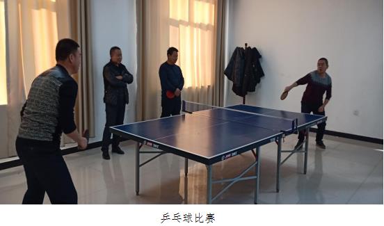 BETWA西汉姆联(西汉姆联)官方网站|West Ham United