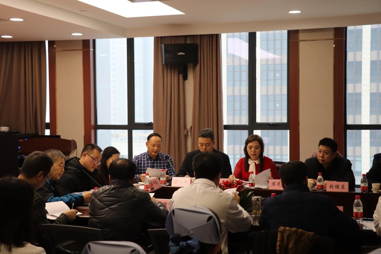 BETWA西汉姆联(西汉姆联)官方网站|West Ham United