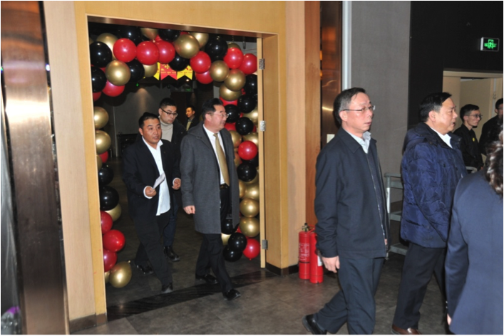 72420b26a27ac5894c182caa3d0e317d BETWA西汉姆联(西汉姆联)官方网站|West Ham United