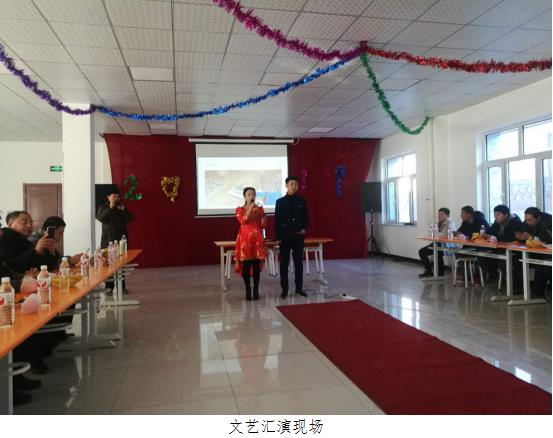 BETWA西汉姆联(西汉姆联)官方网站|West Ham United