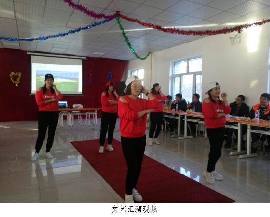 BETWA西汉姆联(西汉姆联)官方网站|West Ham United