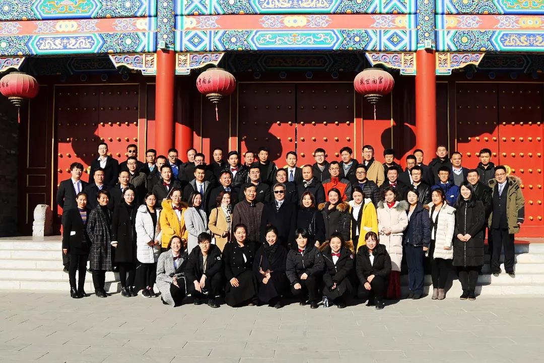 BETWA西汉姆联(西汉姆联)官方网站|West Ham United