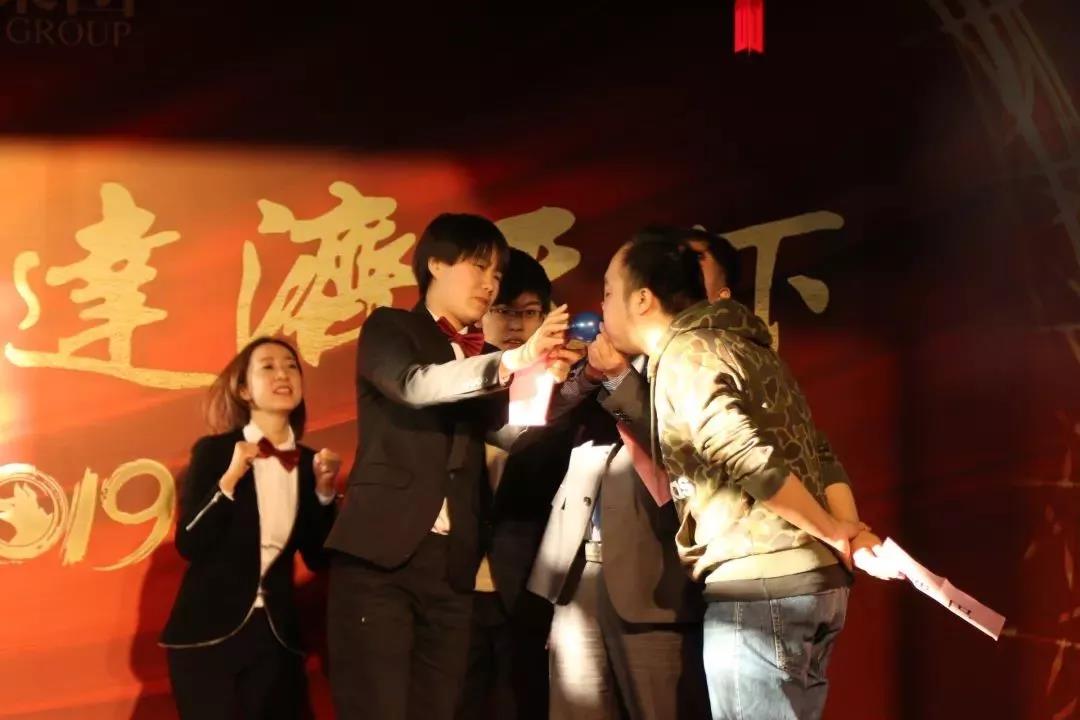 BETWA西汉姆联(西汉姆联)官方网站|West Ham United