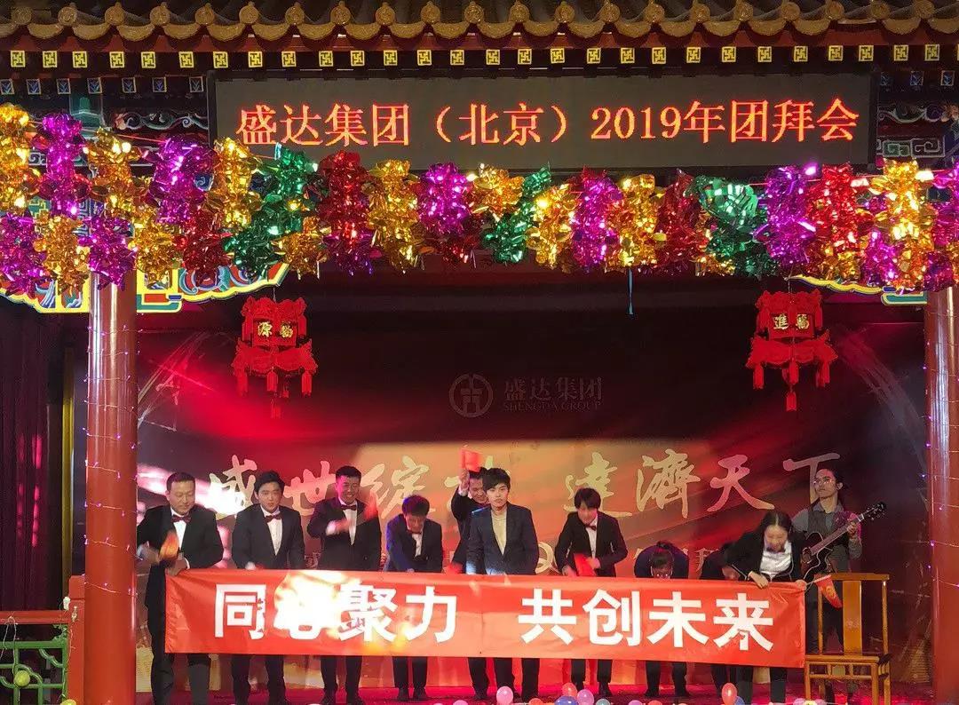 BETWA西汉姆联(西汉姆联)官方网站|West Ham United