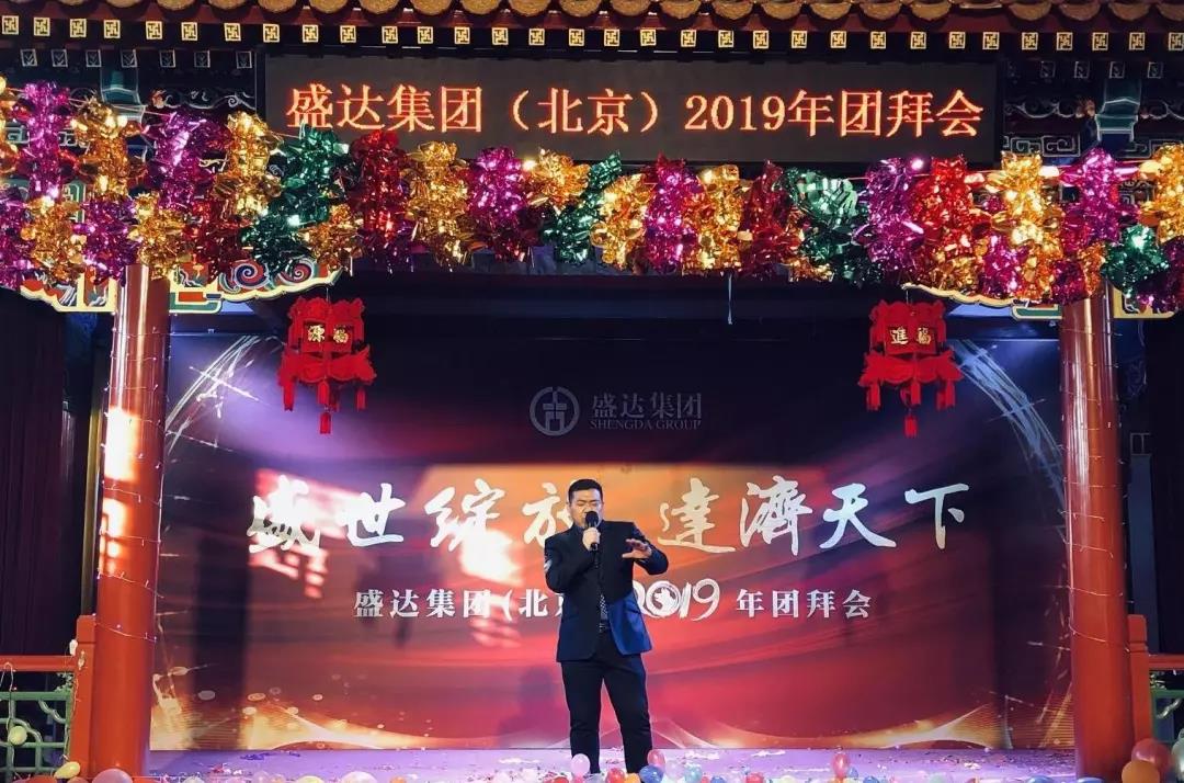 BETWA西汉姆联(西汉姆联)官方网站|West Ham United