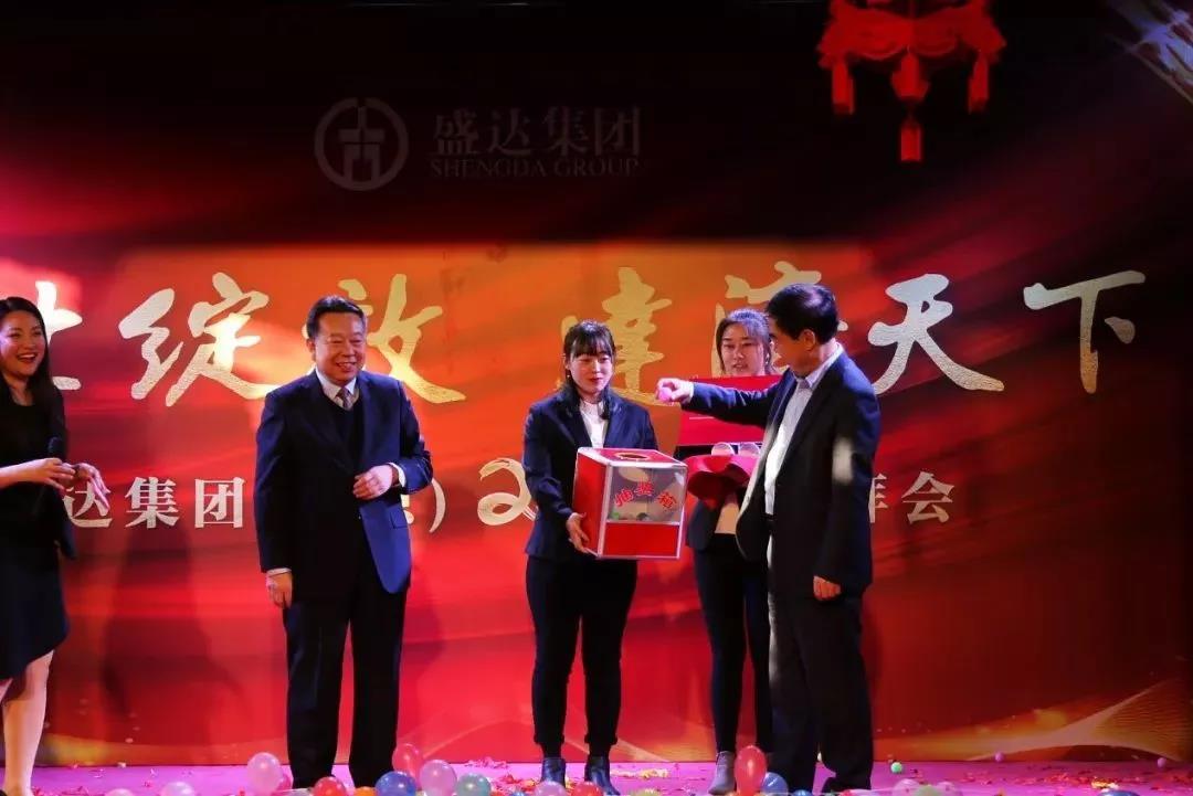 BETWA西汉姆联(西汉姆联)官方网站|West Ham United